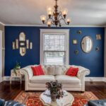 katie-wallace--j7RnEBB9-s-unsplash