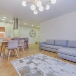 pexels-fotoaibe-1743227